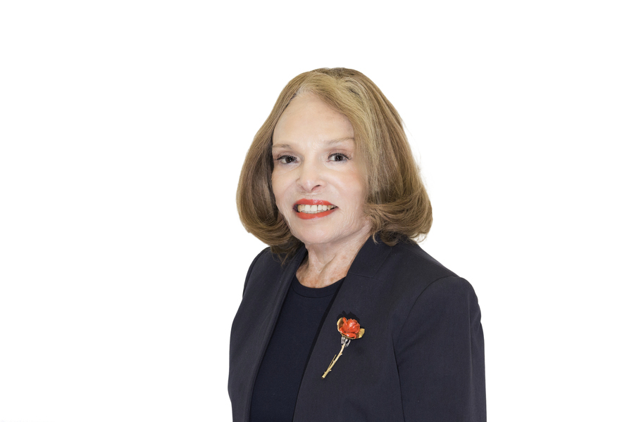 Sandra  Lerner